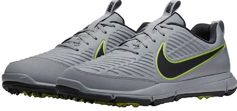 Nike Men's Explorer 2 Golf Shoe 